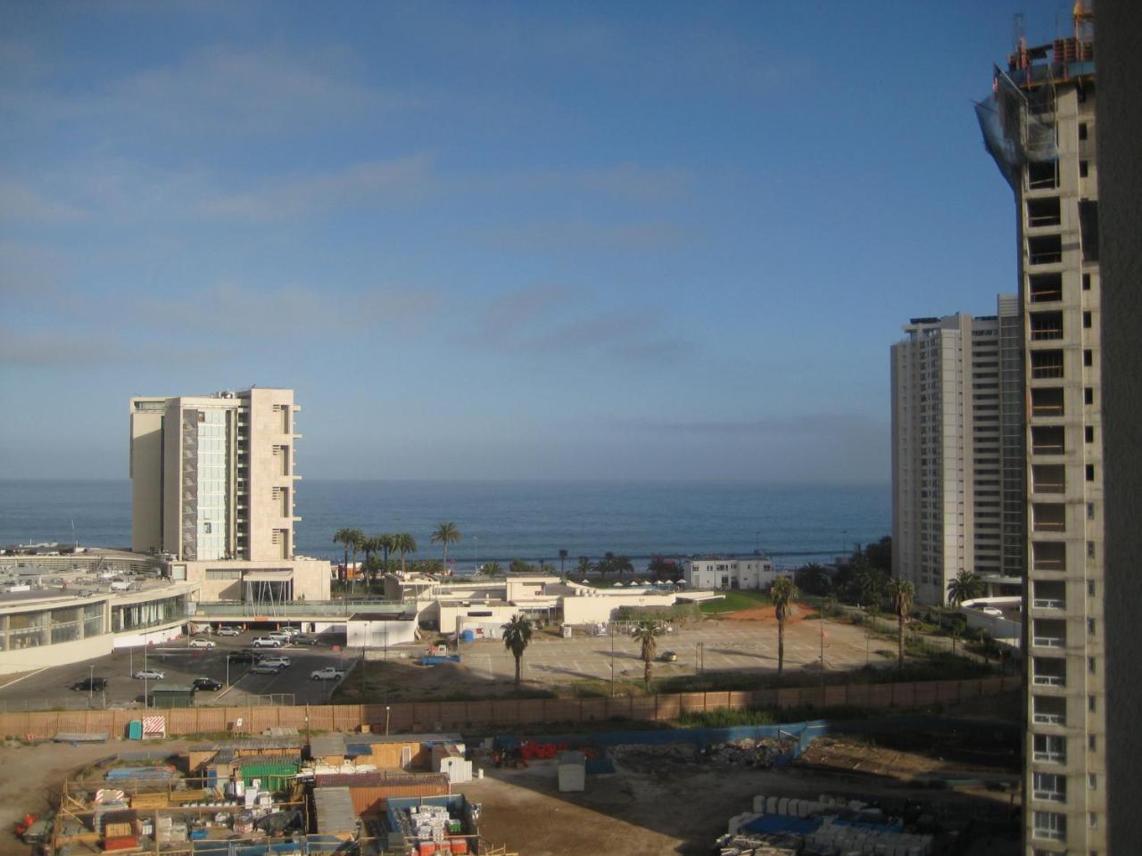 Apartamento Muy Buena Vista Y Ubicacion *