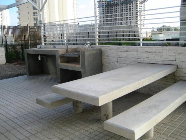 Apartamento Muy Buena Vista Y Ubicación *